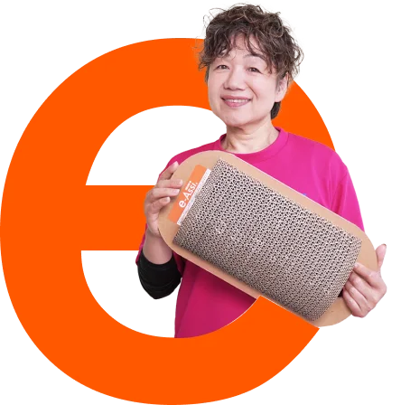 松浦 亜紀子